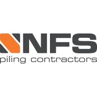 Neil Foundations Systems Ltd logo, Neil Foundations Systems Ltd contact details