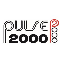 Pulse Fixings 2000 Ltd. logo, Pulse Fixings 2000 Ltd. contact details