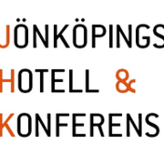 Jönköpings Hotell & Konferens logo, Jönköpings Hotell & Konferens contact details