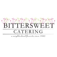 Bittersweet Catering logo, Bittersweet Catering contact details