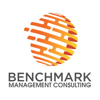 Benchmark Management Consulting logo, Benchmark Management Consulting contact details