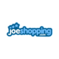 JoeShopping Inc. logo, JoeShopping Inc. contact details