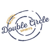 Double Circle Spirits logo, Double Circle Spirits contact details