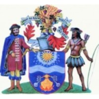 The Worshipful Company of Distillers logo, The Worshipful Company of Distillers contact details