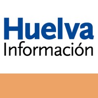 HUELVA INFORMACION logo, HUELVA INFORMACION contact details