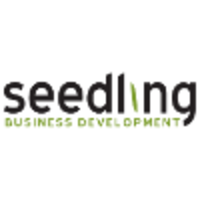 Seedling Business Development Pty Ltd logo, Seedling Business Development Pty Ltd contact details