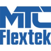 MTC Flextek Oy Ab logo, MTC Flextek Oy Ab contact details