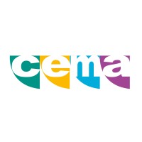 CEMA Impresión Digital logo, CEMA Impresión Digital contact details