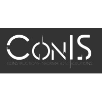 ConIS, s.r.o. logo, ConIS, s.r.o. contact details