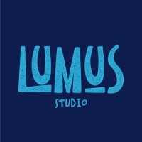 Lumus Studio logo, Lumus Studio contact details