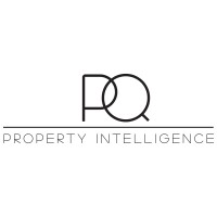 PQ Property Intelligence Ltd logo, PQ Property Intelligence Ltd contact details