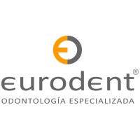 EURODENT Odontología Especializada logo, EURODENT Odontología Especializada contact details