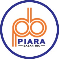 Piara Bazar Bangladesh logo, Piara Bazar Bangladesh contact details