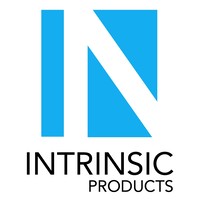 Intrinsic Products logo, Intrinsic Products contact details