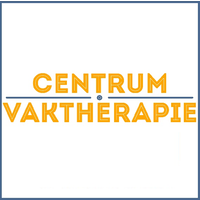 Centrum Vaktherapie logo, Centrum Vaktherapie contact details