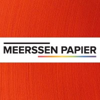 Meerssen Papier (Marsna Paper BV) logo, Meerssen Papier (Marsna Paper BV) contact details