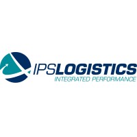 IPS Logistics Group Pty Ltd logo, IPS Logistics Group Pty Ltd contact details