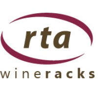 RTA Global Ltd logo, RTA Global Ltd contact details