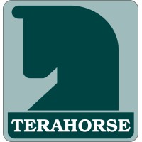 TeraHorse Apps logo, TeraHorse Apps contact details