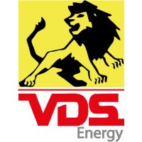 VDS ENERGY S.A DE C.V logo, VDS ENERGY S.A DE C.V contact details