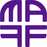 Maff Media logo, Maff Media contact details