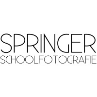 Springer Schoolfotografie logo, Springer Schoolfotografie contact details