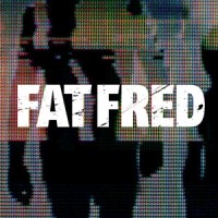 FAT FRED logo, FAT FRED contact details