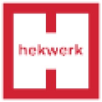 Hekwerk Theaterproducties logo, Hekwerk Theaterproducties contact details