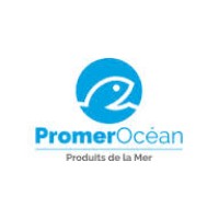 Promer Océan logo, Promer Océan contact details