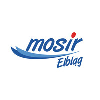 MOSiR Elblag logo, MOSiR Elblag contact details