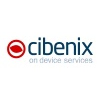 Cibenix logo, Cibenix contact details