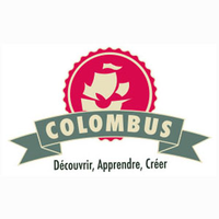 Colombus Belgique logo, Colombus Belgique contact details