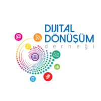 Digital Transformation Association of Turkey / Dijital Dönüşüm Derneği logo, Digital Transformation Association of Turkey / Dijital Dönüşüm Derneği contact details