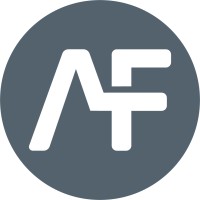 AFTERFAANG logo, AFTERFAANG contact details