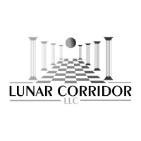 Lunar Corridor, LLC logo, Lunar Corridor, LLC contact details