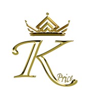 King Price logo, King Price contact details