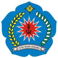 National Marine Academy of Surakarta logo, National Marine Academy of Surakarta contact details