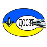 SE DRTOC | ДП ДОСЗТ logo, SE DRTOC | ДП ДОСЗТ contact details