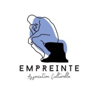 Association Empreinte logo, Association Empreinte contact details