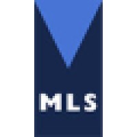 MLS Medical AS logo, MLS Medical AS contact details