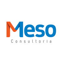 Meso Consulting logo, Meso Consulting contact details