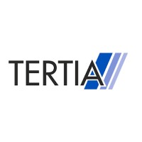 TERTIA-Gruppe logo, TERTIA-Gruppe contact details