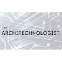 Architechnologist logo, Architechnologist contact details