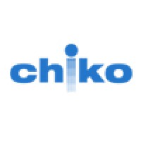 CHIKO AIRTEC logo, CHIKO AIRTEC contact details