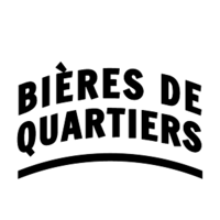 BiÃ¨res de Quartiers logo, BiÃ¨res de Quartiers contact details