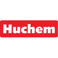 Huchem B.V. logo, Huchem B.V. contact details