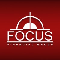 Focus Financial Group, L.L.C. logo, Focus Financial Group, L.L.C. contact details