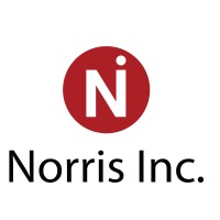 Norris Inc logo, Norris Inc contact details