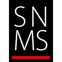 Syndicat National des Metteurs en scène - SNMS logo, Syndicat National des Metteurs en scène - SNMS contact details