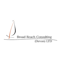 Broad Reach Consulting (Devon) logo, Broad Reach Consulting (Devon) contact details